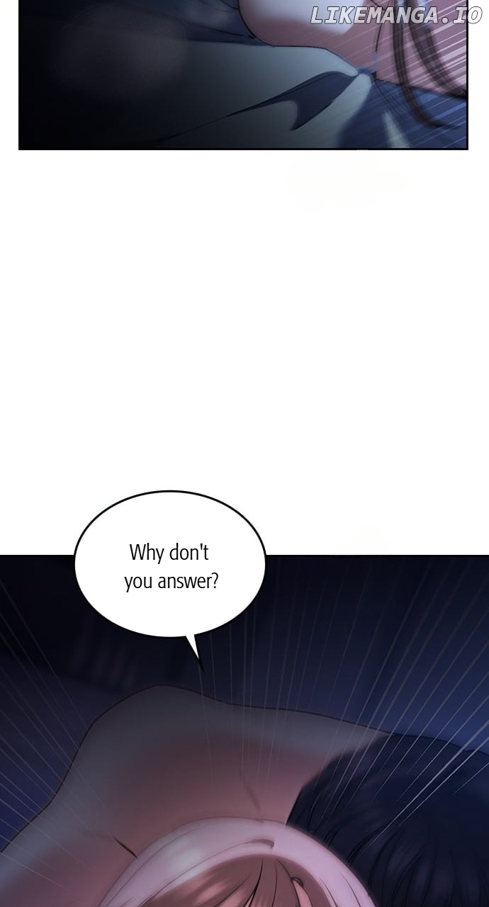 How to break up well Chapter 17 - page 52